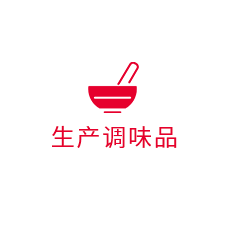 柏翠面包機(jī)果醬.png